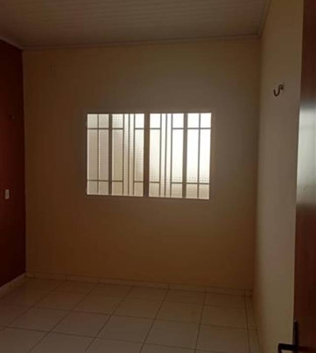 WhatsApp Image 2025-11-24 at 08.22.41.jpeg